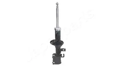 Amortiguador JAPANPARTS JAPMM-KI017 JAPANPARTS JAPMM-KI017 Oferta